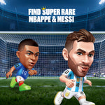 Midnight Blue Zuru FIFA Ballers Capsule 77792SK1 Toyzoona ZURU_BALLERS_77792_Ecom_Image_1_20.jpg Action Figures and Play Sets