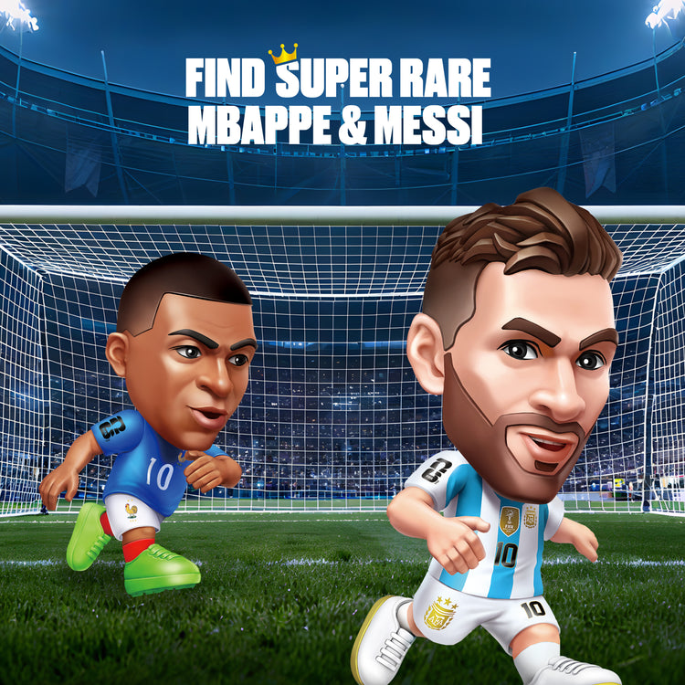 Midnight Blue Zuru FIFA Ballers Capsule 77792SK1 Toyzoona ZURU_BALLERS_77792_Ecom_Image_1_20.jpg Action Figures and Play Sets