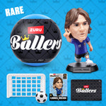 Dodger Blue Zuru FIFA Ballers Capsule 77792SK1 Toyzoona ZURU_BALLERS_77792_Ecom_Image_3_22.jpg Action Figures and Play Sets