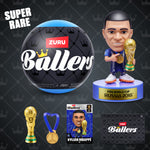 Dark Slate Gray Zuru FIFA Ballers Capsule 77792SK1 Toyzoona ZURU_BALLERS_77792_Ecom_Image_4_23.jpg Action Figures and Play Sets