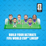 Dodger Blue Zuru FIFA Ballers Capsule 77792SK1 Toyzoona ZURU_BALLERS_77792_Ecom_Image_5_24.jpg Action Figures and Play Sets