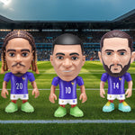 Steel Blue Zuru FIFA Ballers Capsule 77792SK1 Toyzoona ZURU_BALLERS_77792_Ecom_Image_7_26.jpg Action Figures and Play Sets