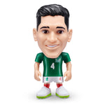White Smoke Zuru FIFA Ballers Capsule 77792SK1 Toyzoona ZURU_BALLERS_77792_Out_of_Pack__Angle_1__10.jpg Action Figures and Play Sets
