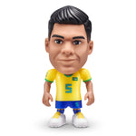 White Smoke Zuru FIFA Ballers Capsule 77792SK1 Toyzoona ZURU_BALLERS_77792_Out_of_Pack__Angle_1__5.jpg Action Figures and Play Sets