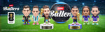 Midnight Blue Zuru FIFA Ballers Capsule 77792SK1 Toyzoona ZURU_BALLERS_77792_US_EBC_Tile_5_44.jpg Action Figures and Play Sets