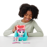 Light Gray Pets Alive Pet Shop Surprise Series 2 9532 by ZURU Toyzoona ZURU_MAY_22_Shot_24_006.png Action Toys