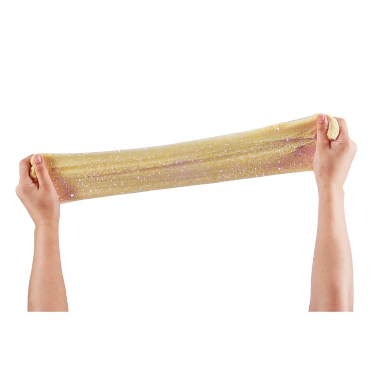 Tan Oosh Cotton Candy Series 2 Scented, Squishy, Stretchy Slime 8627 by ZURU Toyzoona ZURU_OOSH-SLIME-COTTON_CANDY_03.png Arts and Crafts