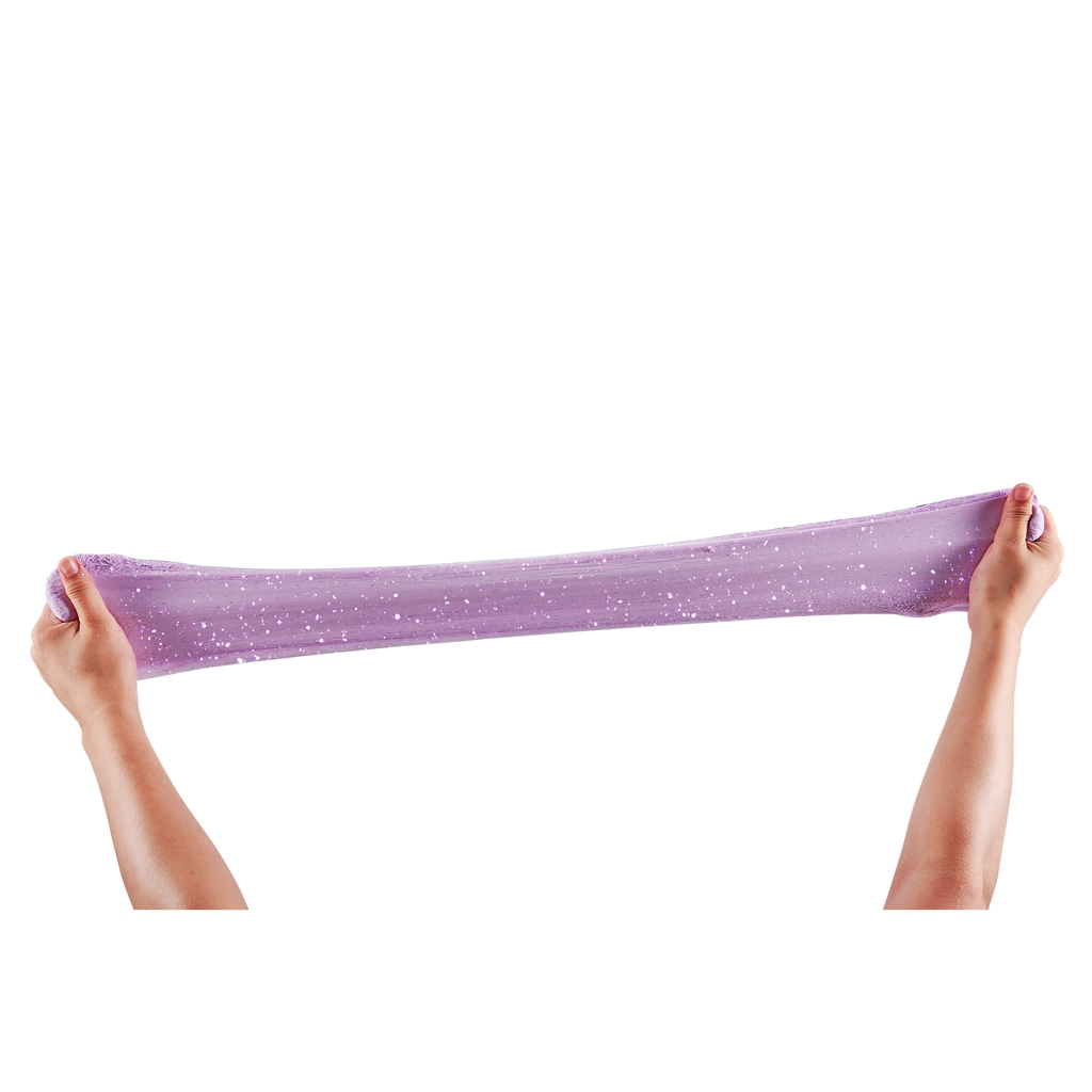 Rosy Brown Oosh Cotton Candy Series 2 Scented, Squishy, Stretchy Slime 8627 by ZURU Toyzoona ZURU_OOSH-SLIME-COTTON_CANDY_05.png Arts and Crafts