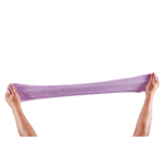 Rosy Brown Oosh Cotton Candy Series 2 Scented, Squishy, Stretchy Slime 8627 by ZURU Toyzoona ZURU_OOSH-SLIME-COTTON_CANDY_05.png Arts and Crafts