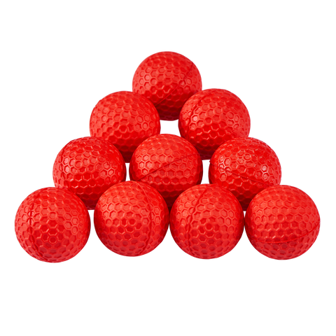 Brown XSHOT Chaos Refill Pack 36327 (50 Rounds) by ZURU HALSON ENTERPRISE zuru-x-shot-chaos-refill-36327-toyzoona.jpg Battling Toys