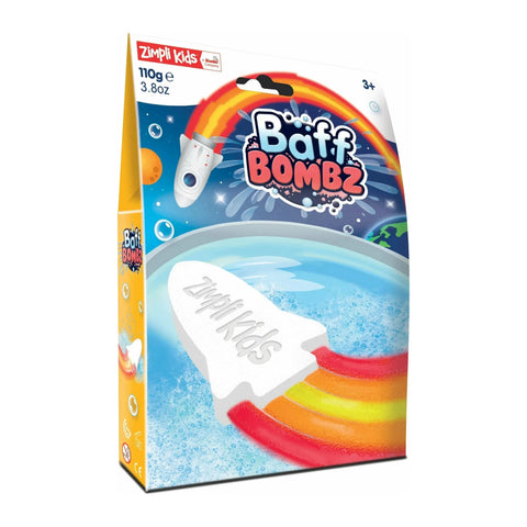 Light Gray Zimpli Bath Bomb White Rocket Flame - Colourful Bath Blast PEEKABOO EXPERIENCE STORE Zimpli_Kids_Baff_Bomb_White_Rocket_Flame_Effect_Multicolor_Age-3_Years_Above.webp Stationary, Arts and Crafts