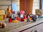 LEGO 40600 Disney 100 Years Celebration