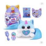 Light Gray Kittycorn Surprise Series 3 92104 by ZURU Toyzoona Zuru_Rainbocorn_Kittycorn_with_10_Surprises_92104TQ1_Assorted_Multicolor_Age-_3_Years_Above_540x_57b8ed10-8515-49f3-b32a-815848484426.webp Dolls and Accessories