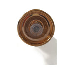Dark Olive Green Yo Yo for Classic Spins and Skills HALSON ENTERPRISE a01d7bad-f909-412a-bc90-56f572359218-Photoroom.jpg Sports Toys & Outdoor Play