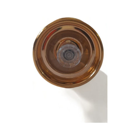 Slate Gray Yo Yo for Classic Spins and Skills HALSON ENTERPRISE 468b691f-f0bc-48b1-9f0d-a2c7e92a2d13-Photoroom.jpg Sports Toys & Outdoor Play