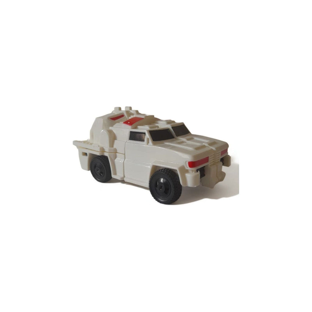 Dark Gray X Warrior Transformer Car White HALSON ENTERPRISE a22c6884-a015-4a13-9caa-10d1f6751225-Photoroom.jpg Action Toys