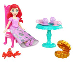 Disney Princess Tea Time Ariel HWG98