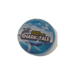 Slate Gray Shark Slime Sensory Toy for Kids Fun Play HALSON ENTERPRISE a3d653eb-31ec-491e-bd2a-3dcf24586f3e-Photoroom.jpg Stationary, Arts and Crafts