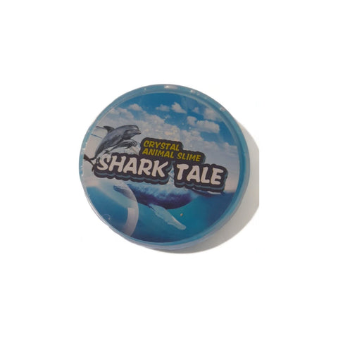 Slate Gray Shark Slime Sensory Toy for Kids Fun Play HALSON ENTERPRISE a3d653eb-31ec-491e-bd2a-3dcf24586f3e-Photoroom.jpg Stationary, Arts and Crafts