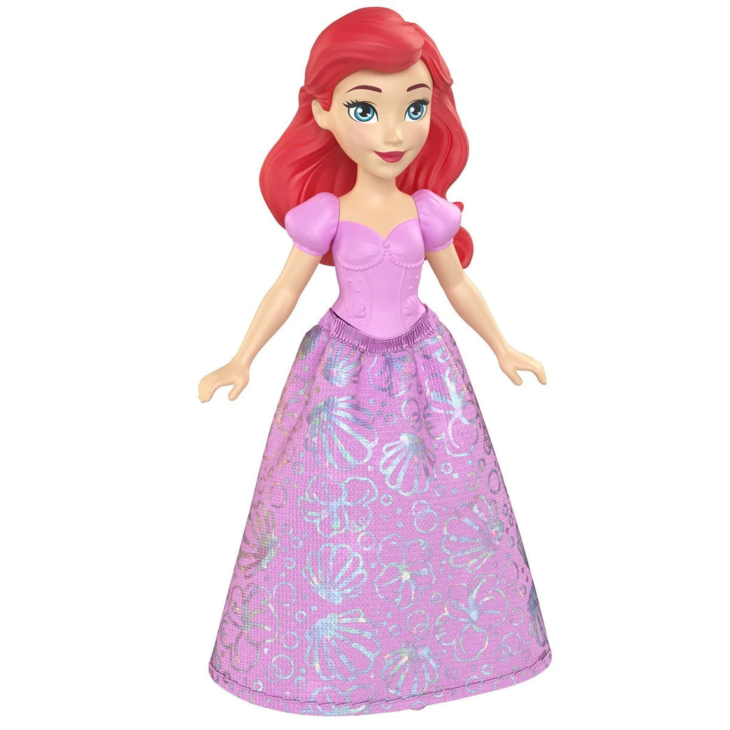 Disney Princess Tea Time Ariel HWG98