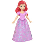 Disney Princess Tea Time Ariel HWG98
