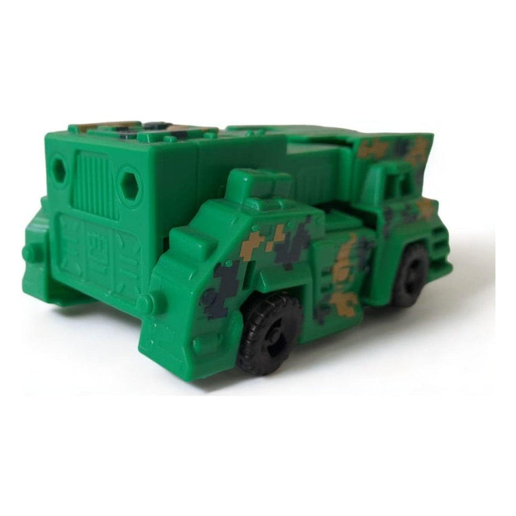 Dark Slate Gray Warrior Transformer Car Green - Dual-Mode Vehicle Robot Toy HALSON ENTERPRISE a785c8dc-72ee-4537-a8c8-3650c053d78d-Photoroom.jpg Action Toys