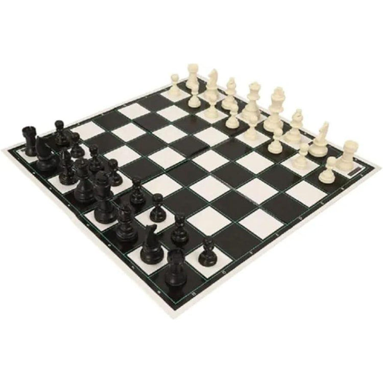 Dark Slate Gray HTI Chess – A Classic Game That Sharpens Every Move Nairobi Toys House K Limited a9a918a7-4e23-4466-88f8-035072995f15.jpg Games and Puzzles