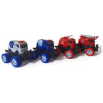 Thistle Rescue Friction Truck and Car HALSON ENTERPRISE ae3abd18-eb6a-4dc0-8b69-837b062db47e-Photoroom.jpg Vehicle and Remote Control