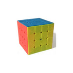 Dark Goldenrod Magic Cube 4X4 Rubiks Cube – Level Up Your Brain Game HALSON ENTERPRISE ae9e3056-90bb-4ba2-b38c-a94b18c1ce48-Photoroom.jpg Games and Puzzles