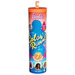 Dark Cyan Barbie Colour Reveal Orange Series 7 - Sun‑Splash Surprise Doll Toyzoona apisaxbtu__22542_1583443763_jpg_2000x_1f722169-322f-4b53-b8fd-1b134c1aaa63.webp Dolls and Playsets