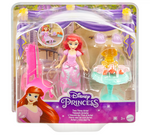 Disney Princess Tea Time Ariel HWG98