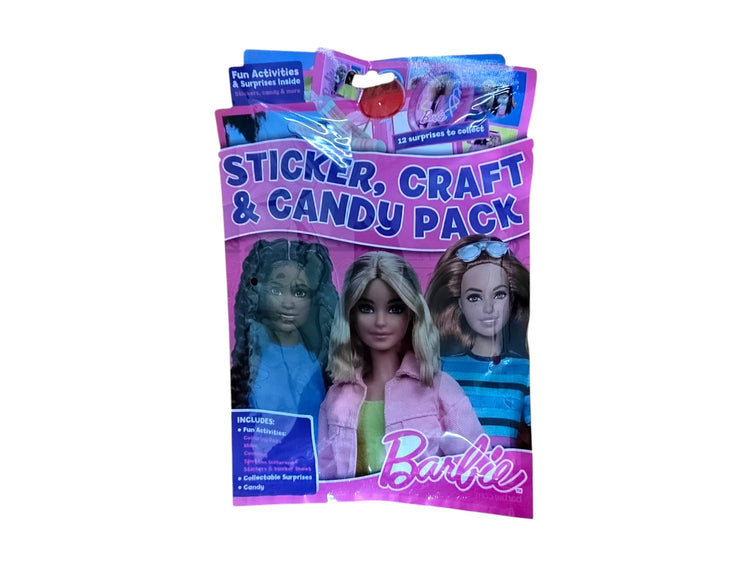White Smoke Candy Toy Barbie Surprise Bags Ct0988 African Amalgamated Trading - AAT b1-Photoroom.jpg Candy