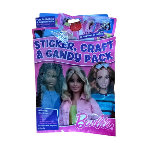 White Smoke Candy Toy Barbie Surprise Bags Ct0988 African Amalgamated Trading - AAT b1-Photoroom.jpg Candy