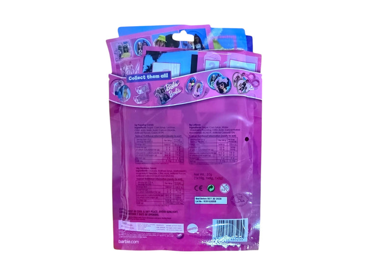 Dark Orchid Candy Toy Barbie Surprise Bags Ct0988 African Amalgamated Trading - AAT b2-Photoroom.jpg Candy