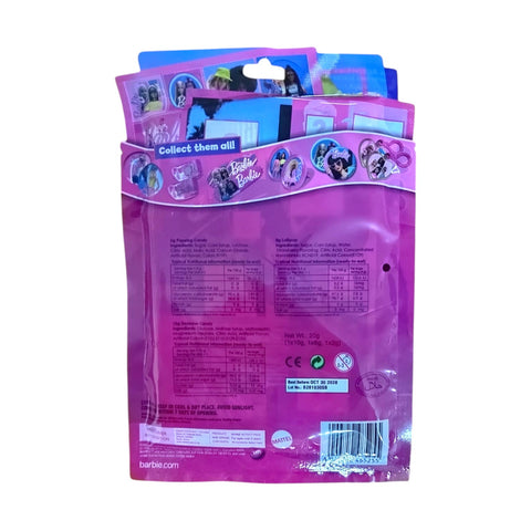 White Smoke Candy Toy Barbie Surprise Bags Ct0988 African Amalgamated Trading - AAT b1-Photoroom.jpg Candy