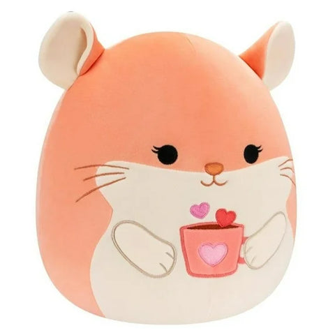Light Gray Squishmallow Orange Chinchilla Erica HALSON ENTERPRISE Squishmallow-12-Inch-Erica-the-Chinchilla-with-Heart-Mug-Valentine-Plush-Toy_d93c231e-31d6-4e24-bd71-428aad37a065.749ec4c66ffba7efcd9dd90d90f3fbf2.webp Plush Toys