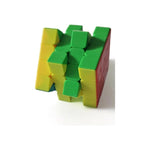 Forest Green Magic Cube 4X4 Rubiks Cube – Level Up Your Brain Game HALSON ENTERPRISE b523a1a0-8a10-4893-a818-c2a6984d9a14-Photoroom.jpg Games and Puzzles