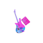 Medium Orchid Candy Toy Barbie Guitar CT0568 – Musical Fun Meets Sweet Treats HALSON ENTERPRISE barbieguitar3-Photoroom.jpg Candy