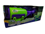 Bike Bubbler Machine 1417393 – Fun Bubble Play for Kids Outdoors - Toyzoona