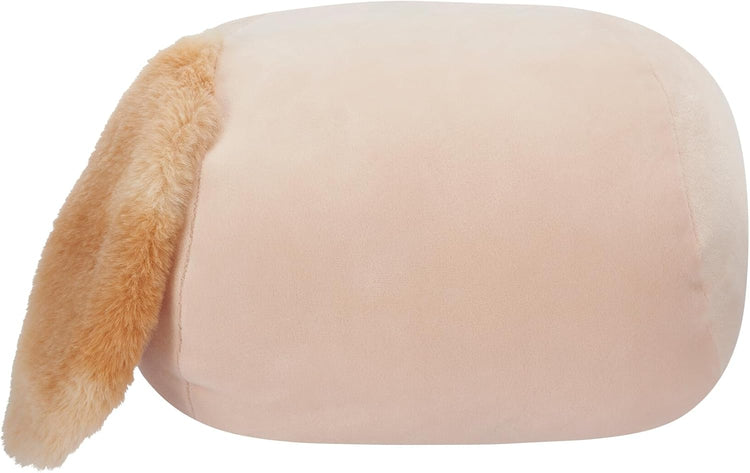 Squishmallow Stackables Brown Dog Harris