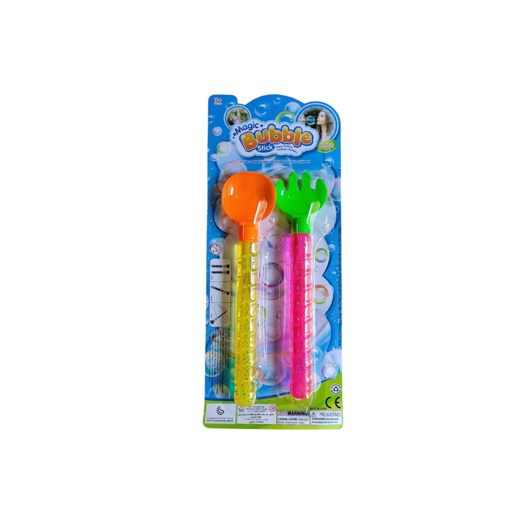 Dark Gray Beach Colorful Bubble Stick Outdoor Play Fun For Kids HALSON ENTERPRISE beachbubble-Photoroom.jpg Outdoor and Active Play