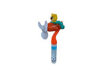 White Smoke Bear Fan with Light and Bubble LKT030470 HALSON ENTERPRISE bf-Photoroom.jpg Outdoor and Active Play