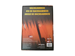 Tomato Backgammon Game Wooden Version HALSON ENTERPRISE bg-Photoroom.jpg Games and Puzzles