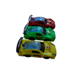Dark Slate Gray Candy Toy Blade Runner CT0416 Fun Candy & Toy Combo HALSON ENTERPRISE bladerunner1-Photoroom.jpg Candy