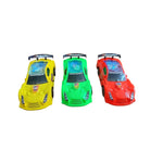Sea Green Candy Toy Blade Runner CT0416 Fun Candy & Toy Combo HALSON ENTERPRISE bladerunner2-Photoroom.jpg Candy