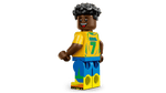 LEGO 43027 Vini Jr. Soccer Highlights