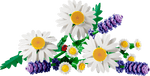 LEGO 11508 Daisies