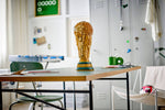 LEGO 43020 FIFA World Cup Official Trophy