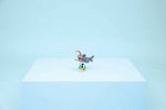 LEGO 31381 Fierce Shark with a Treasure Chest