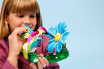 LEGO 31384 Wild Animals: Colorful Hummingbird
